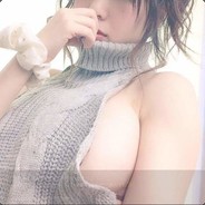 我是你大大雅黑