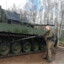 Tanker