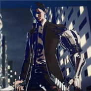 Big Avatar