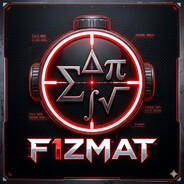 f1zmat