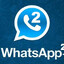WHATSAPP 2