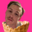 BasicallyBrody