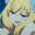 CrossFire's Avatar