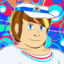RobloxFan75000