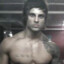 Zyzz