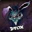 D.TOX