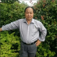 AAA鸭脖批发周哥