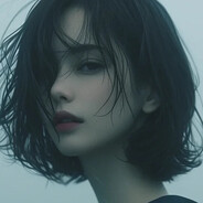 回忆里都是十七岁的她