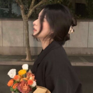 桃樟有毒 桃之夭夭