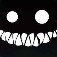 ✪twitch.tv/stggamerz20
