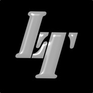 _LT_