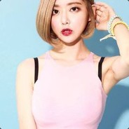 别BB，坑就完了