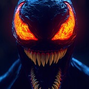 Senator_1
