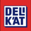 DELI K&#039;AT