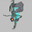 ManHack avatar