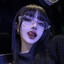 goth