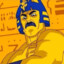 Ankha Chan