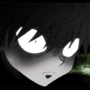 nhónhó - steam id 76561198202934869