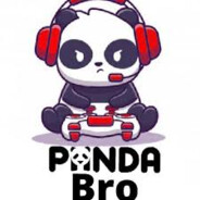 PandaBro