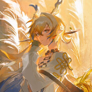 千秋种我一粟青