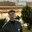 selim