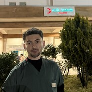 selim