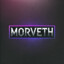 Morveth