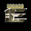 BOB91b