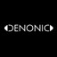 Denonic