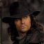 Van Helsing