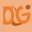 DGorange