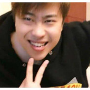 重案猛虎曹达华