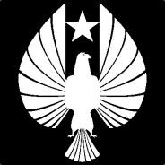 Keowa avatar