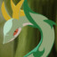 Serperior