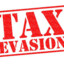 Tax Evasioner