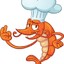 pimpyshrimp