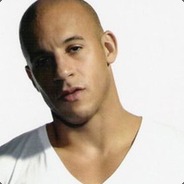 Out Man [LGD飞翔吧]