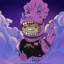 Genoo