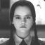 WednesdayAddams12