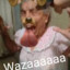 galactikoo