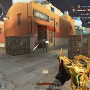 警桑。故乡的C4炸了