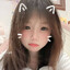 北笙