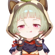 Шкцу Йμ Δn:ς