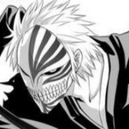 重生之我有杀意感知