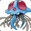 Tentacruel