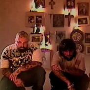 kai - steam id 76561198402308498