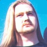 Duke - steam id 76561197971069132