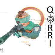 QOORRI - steam id 76561199422897921