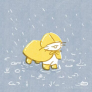 永远不死族族长