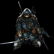 [f$u] RONIN - steam id 76561197962807781